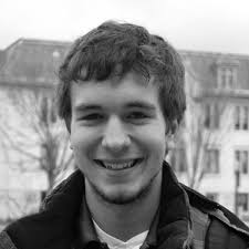 Our secret ingredient' University looks to hire LGBTQ liason service honors  mcgonigal movement prompts discussion of dive