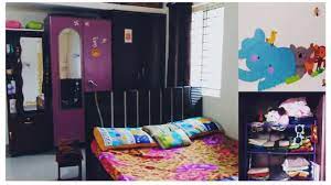 We did not find results for: Organisation Of Bedroom Bedroom Tour Indian Middle Class Bedroom Youtube