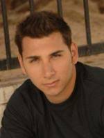 Gilbert J. Menchaca Bio