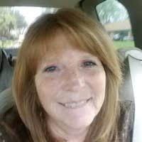 Toni Benefield's Instagram, Twitter & Facebook