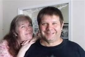 Joellyn McDaniels Obituary