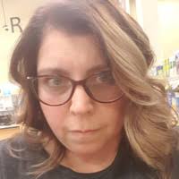 3 "Eva Mcadams" profiles