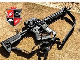Vtac has joined forces with grey ghost gear to design this super light weight tactical sling. The Sig M400 Vtac Youtube
