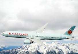 Up To 30 Bonus When You Convert Hotel Points To Air Canada