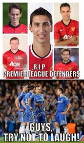 Find and save man united vs liverpool memes | from instagram, facebook, tumblr, twitter & more. The Best Memes As Louis Van Gaal S Manchester United Crash Out Of The Cup To Mk Dons Mirror Online