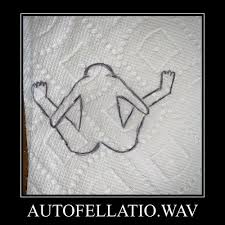 Maggy Myers - Autofellatio.Wav: lyrics and songs | Deezer
