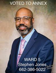 When will the metro council address MSD's tax policies?