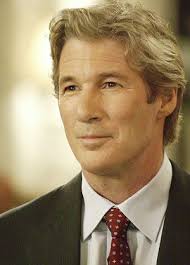 Découvrez cette photo du film les mots retrouvés réalisé par david siegel et scott. Interview Richard Gere Zu Zu Darf Ich Bitten Filmreporter De