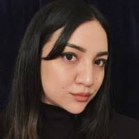 6500+ ";daisy" profiles