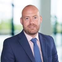 Frank Brumby's Instagram, Twitter & Facebook