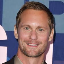 Watch Hold the Dark (2018) Full Movie Online