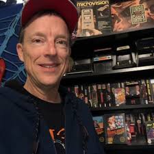 NES Omnibus Vol. 1 (A-L)