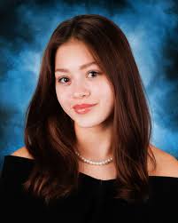 Cherokee County Schools Honors Valedictorians and Salutatorians