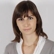 Doctor Li Bassi Paola