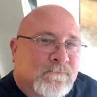 Cameron Hurst Email & Phone Number