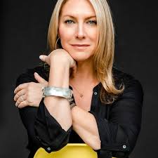 Kristina Bade Studio (@kristina.bade.studio) • Instagram photos and videos