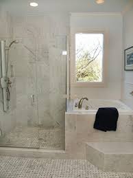 Bathroom Decorations Cheap Bedding Bathroom Storage In 2020 Tiny House Bathroom Small Bathroom Remodel Bathrooms Remodel