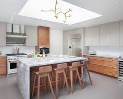 19 Mid Century Modern Kitchen Ideas Mid Century Modern Kitchen Modern Kitchen Design Kitchen Design