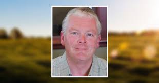 Jimmy Irvin's Instagram, Twitter & Facebook