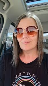 What is the French word for whipped cream in different French speaking  places?