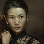 Aisha Sutton's Instagram, Twitter & Facebook