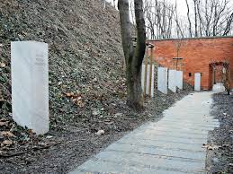2007 sd филми драма исторически военен. Katyn More Than A Museum