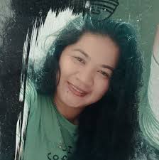 פרופיל של ‏‎Icelyn Marpuri‎‏‎