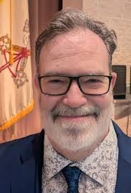 Transfiguration Council #10362