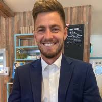 80+ "Steven Dover" profiles