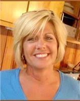 Rita Deen's Instagram, Twitter & Facebook