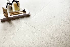 We did not find results for: Renaissance Tile Stone Nashville Tn 37203 Tile Gallery Store