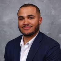 Dustin Campbell Email & Phone Number