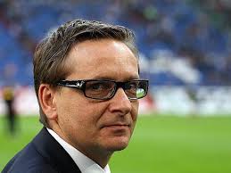 Horst heldt verurteilt öffentliche forderungen aus der politik nach einem gehaltsverzicht hoch bezahlter fußballprofis in schärfstem ton. Horst Heldt Alchetron The Free Social Encyclopedia