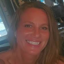 Sherry Kowalski's Instagram, Twitter & Facebook