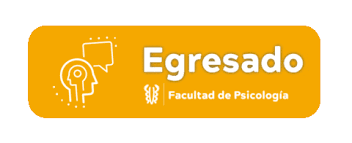 Promotora acohen + arquitectura & origen tipo: Egresado Ueb Sticker By Universidad El Bosque For Ios Android Giphy