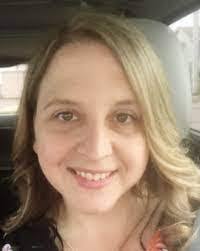 Lisa Guzzo's Instagram, Twitter & Facebook