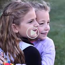 2024-25 Annual Report by Wilmington Friends School