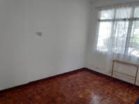 Property analysis goodyear court 10 has a more attractive façade, quality finishes and better facilities than some of the earlier phases. Goodyear Court 10 Usj 15 Property Info Photos Statistics Land