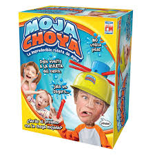 We would like to show you a description here but the site won't allow us. Moja Choya Fotorama Juego De Mesa Sears