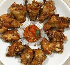 Check spelling or type a new query. Eltallerindeveronica1 Cara Membuat Bumbu Ayam Pinadar Pakai Rias Cara Membuat Bumbu Ayam Pinadar Pakai Rias Cara Masak Ayam Suwir Pedas Bumbu Bali Ayam Sisit Resep Ayam Pinadar Manuk