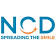 NCD logo