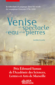 Nos avis etagere murale design ont pour but vous guider dans votre choix. Tous Les Titres En Lettres Et Sciences Humaines Uga Editions