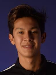 GALLERY: The Star's All-County Boys Water Polo First Team