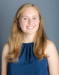 The 2021 Wertheimer Honorees