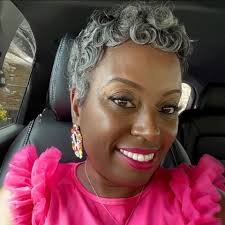 Tamara Dailey-Woods added a new photo.