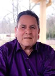 Obituary for Juan Alberto Mijares