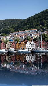 Find sweden wallpapers hd for desktop computer. Bergen Wallpapers Wallpaper Cave
