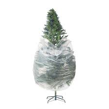 Elf Stor Christmas Tree Poly Storage Bag Bed Bath Beyond Christmas Tree Storage Bag Christmas Tree Storage Tree Storage Bag