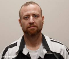 HALFORD KYLE LEE 07/05/2023