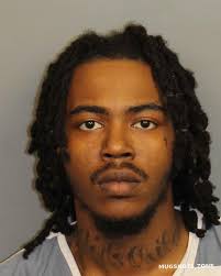 HALL ADAM LORAN JUNIOR 06/13/2023